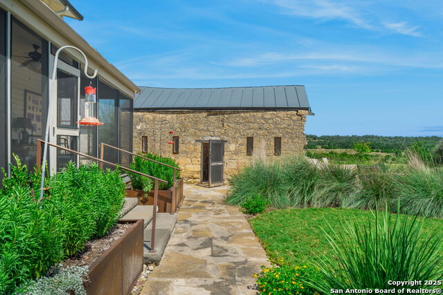 Image 50 of 80 For 716 Arbor Ridge