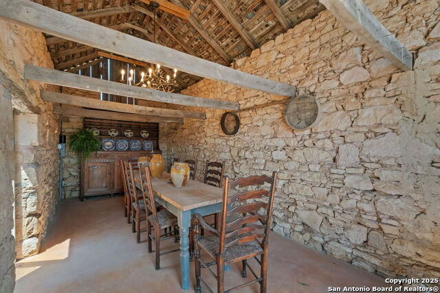 Image 52 of 80 For 716 Arbor Ridge