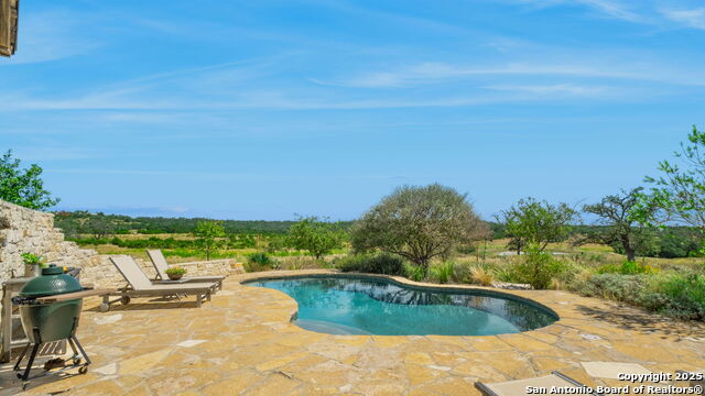 Image 55 of 80 For 716 Arbor Ridge