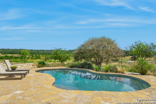 Image 56 of 80 For 716 Arbor Ridge