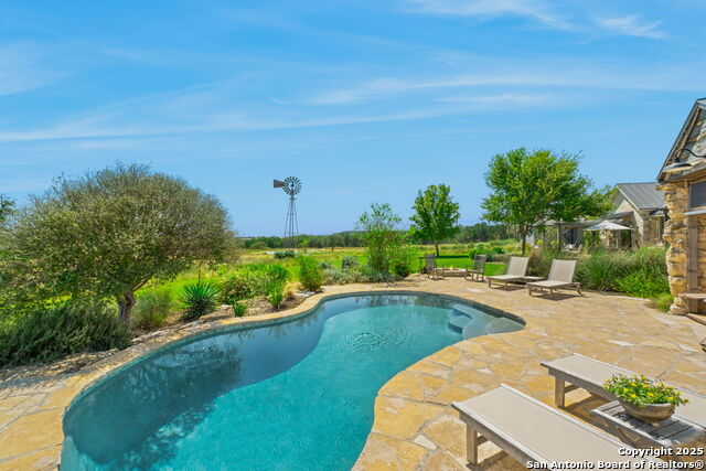 Image 57 of 80 For 716 Arbor Ridge