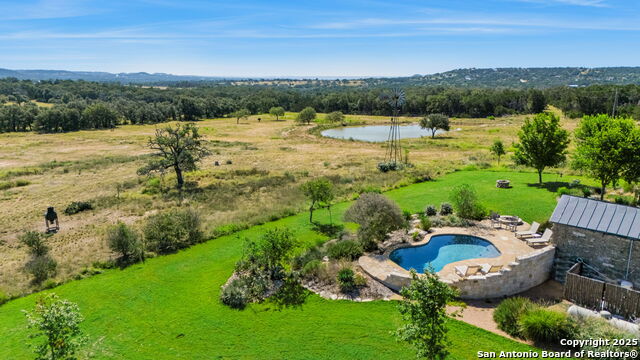 Image 59 of 80 For 716 Arbor Ridge