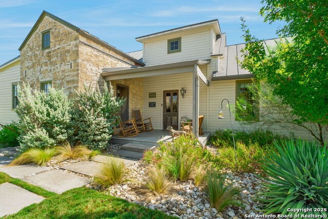 Image 6 of 80 For 716 Arbor Ridge