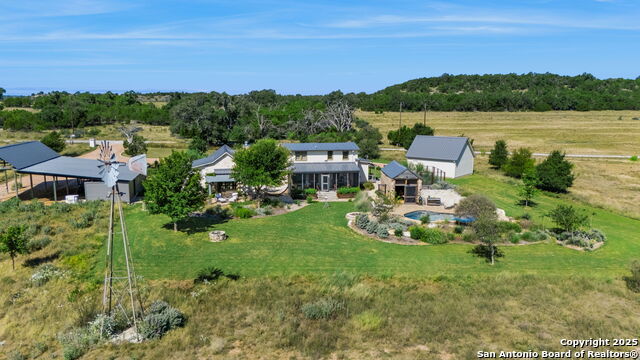 Image 61 of 80 For 716 Arbor Ridge