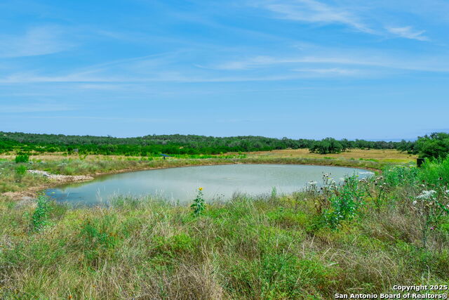 Image 66 of 80 For 716 Arbor Ridge