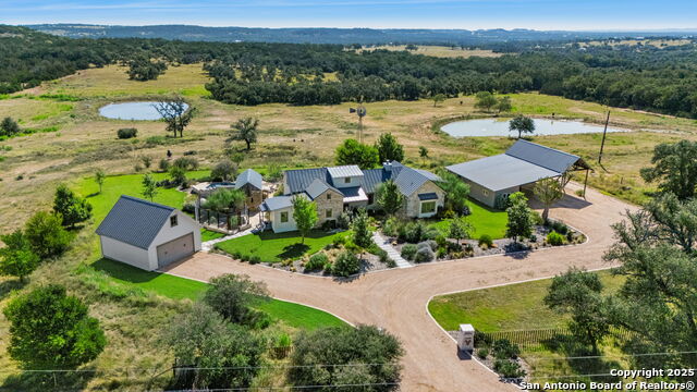 Image 67 of 80 For 716 Arbor Ridge