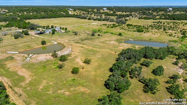 Image 69 of 80 For 716 Arbor Ridge