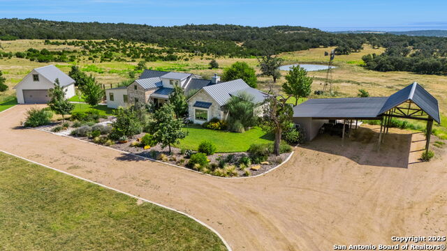 Image 70 of 80 For 716 Arbor Ridge