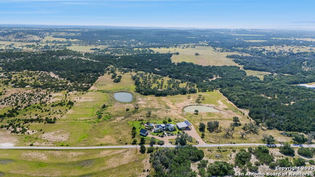 Image 71 of 80 For 716 Arbor Ridge