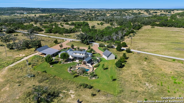 Image 73 of 80 For 716 Arbor Ridge