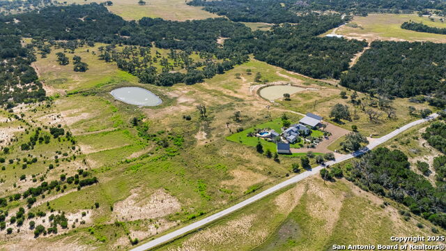 Image 74 of 80 For 716 Arbor Ridge