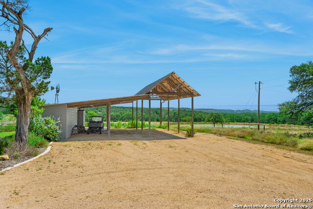 Image 75 of 80 For 716 Arbor Ridge