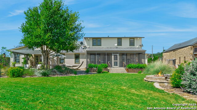 Image 77 of 80 For 716 Arbor Ridge