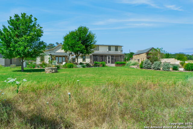 Image 78 of 80 For 716 Arbor Ridge