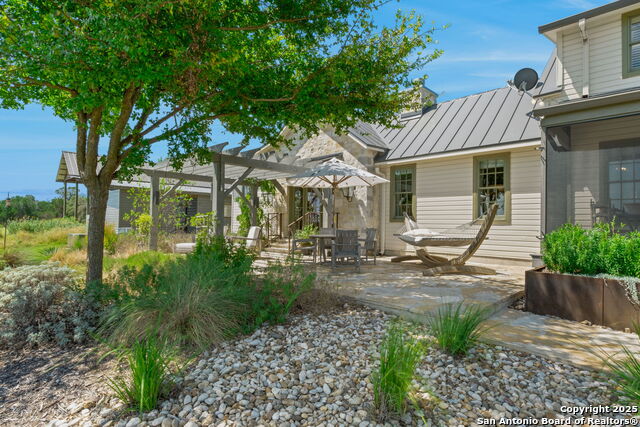 Image 79 of 80 For 716 Arbor Ridge