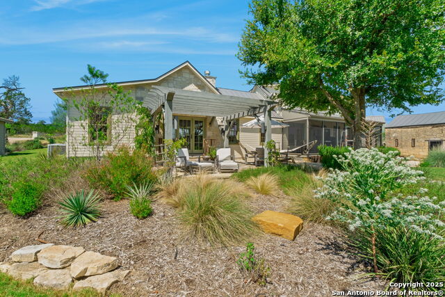 Image 80 of 80 For 716 Arbor Ridge