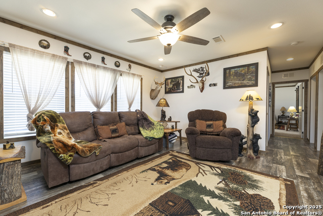 Image 10 of 43 For 451 Pr 1505  