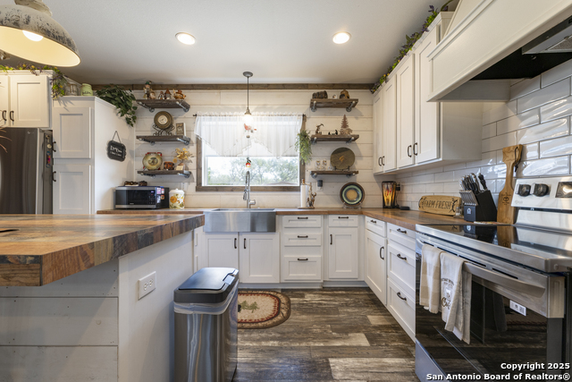 Image 13 of 43 For 451 Pr 1505  