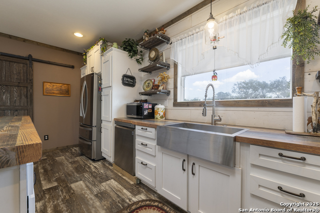 Image 14 of 43 For 451 Pr 1505  