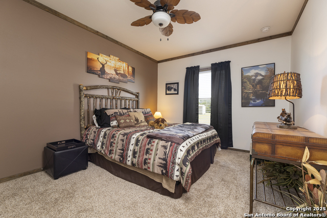 Image 32 of 43 For 451 Pr 1505  