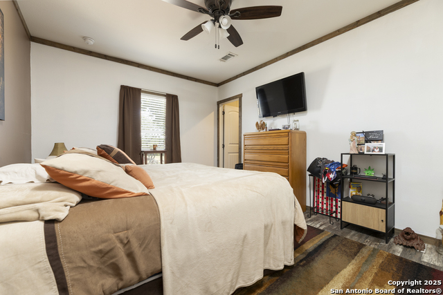Image 33 of 43 For 451 Pr 1505  