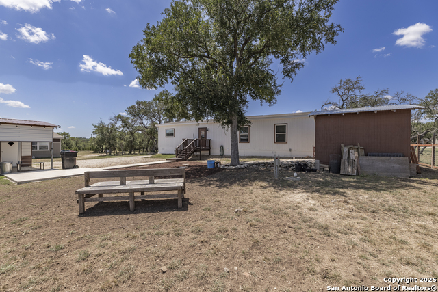 Image 36 of 43 For 451 Pr 1505  