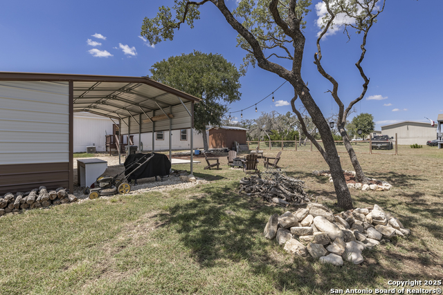 Image 37 of 43 For 451 Pr 1505  