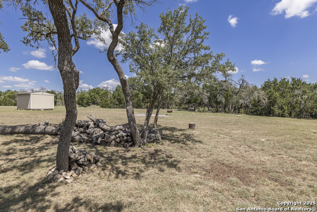 Image 38 of 43 For 451 Pr 1505  
