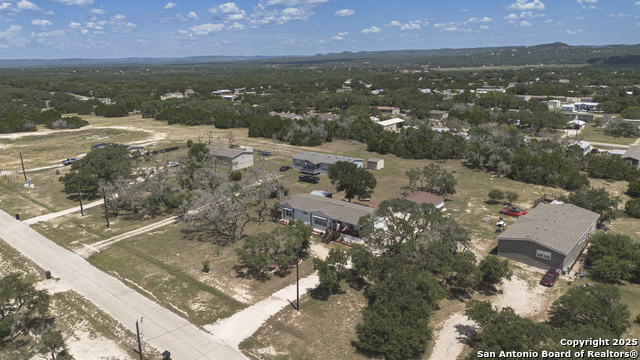 Image 39 of 43 For 451 Pr 1505  