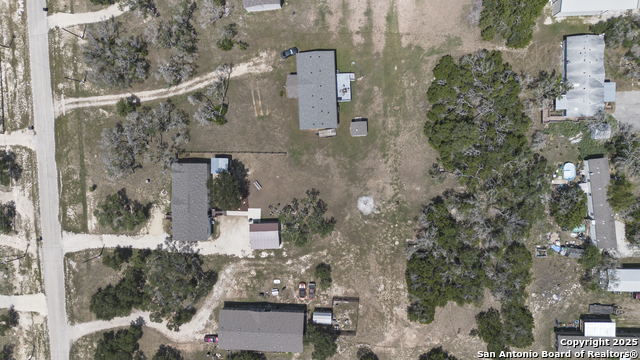 Image 40 of 43 For 451 Pr 1505  