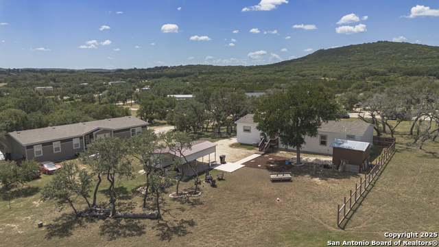 Image 43 of 43 For 451 Pr 1505  