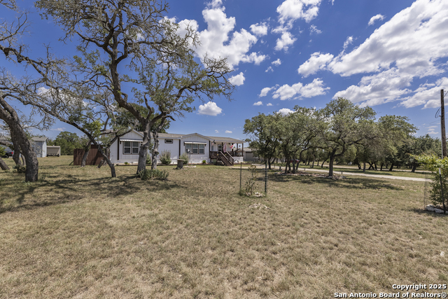 Image 5 of 43 For 451 Pr 1505  