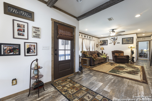 Image 7 of 43 For 451 Pr 1505  