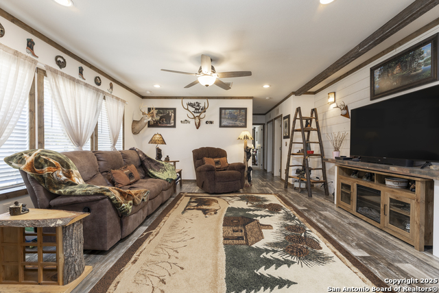 Image 9 of 43 For 451 Pr 1505  
