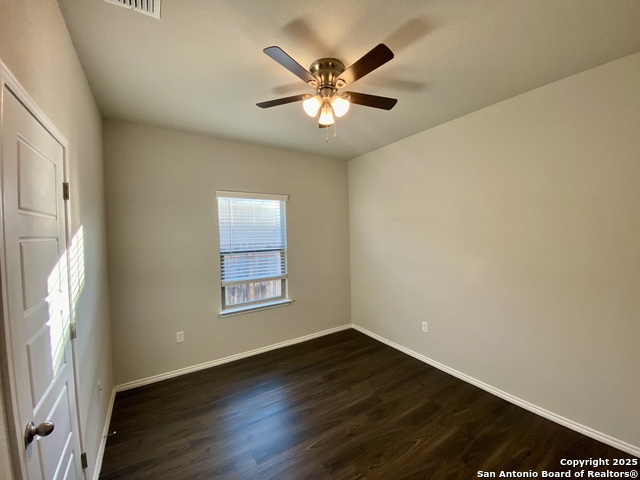 Image 10 of 19 For 116 Highland View