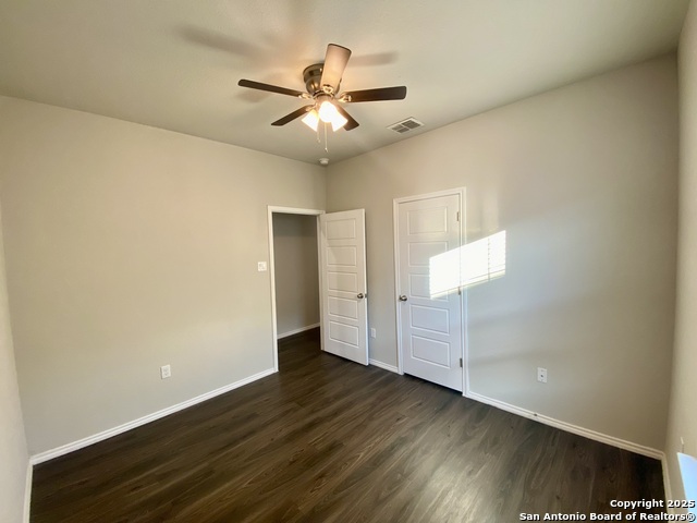 Image 11 of 19 For 116 Highland View