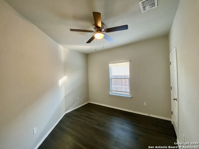 Image 12 of 19 For 116 Highland View