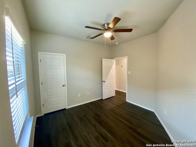 Image 13 of 19 For 116 Highland View