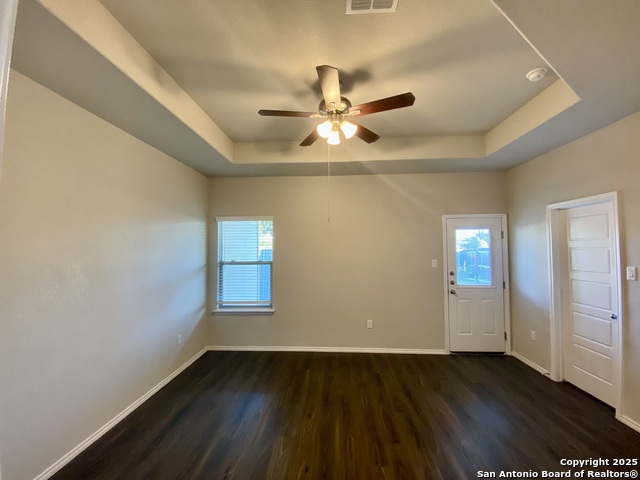 Image 14 of 19 For 116 Highland View