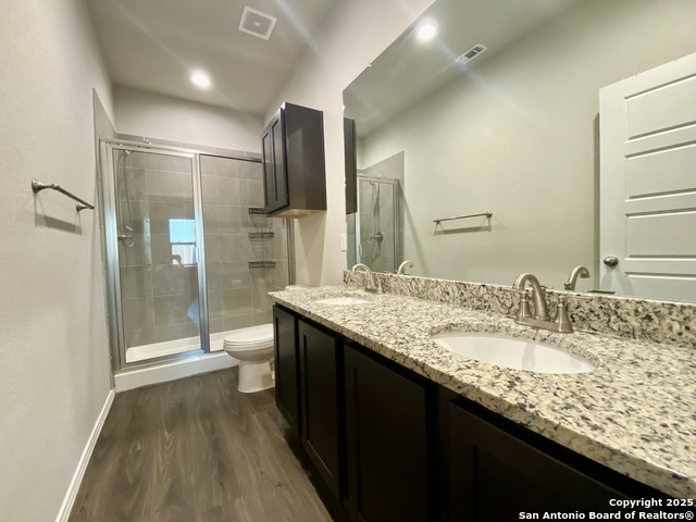 Image 15 of 19 For 116 Highland View