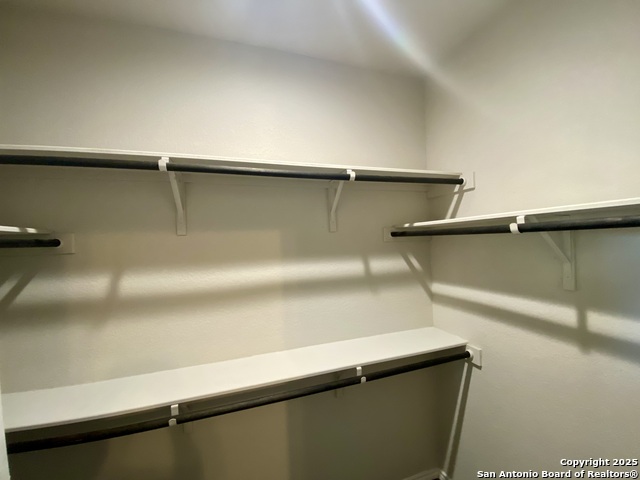 Image 16 of 19 For 116 Highland View