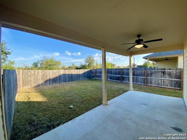 Image 17 of 19 For 116 Highland View