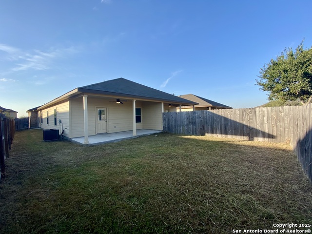 Image 18 of 19 For 116 Highland View