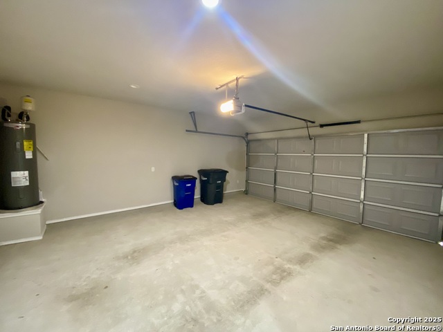 Image 19 of 19 For 116 Highland View