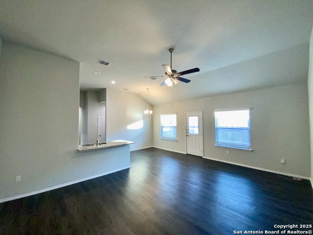 Image 2 of 19 For 116 Highland View