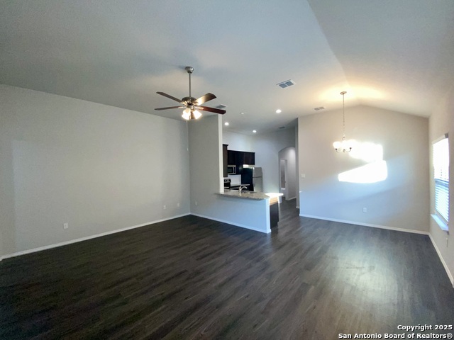 Image 3 of 19 For 116 Highland View