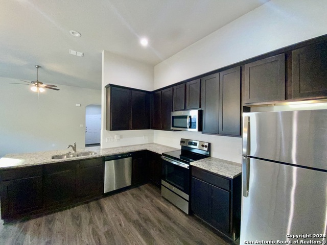 Image 6 of 19 For 116 Highland View