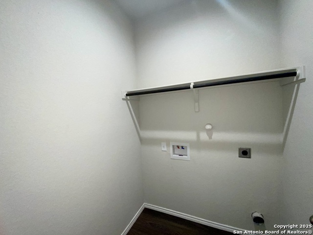 Image 7 of 19 For 116 Highland View