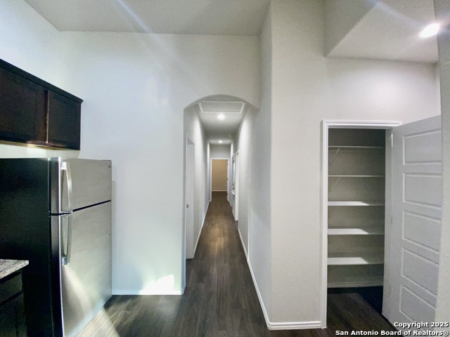 Image 8 of 19 For 116 Highland View