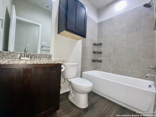 Image 9 of 19 For 116 Highland View